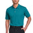 Nike Men's Dri-FIT Vertical Mesh Polo