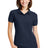 Gildan Women's   DryBlend   6-Ounce Double Pique Sport Shirt