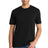 District Men's    Flex Tee DT7500