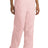 Sport-Tek Women's   5-in-1 Performance Straight Leg Warm-Up Pant