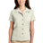 Port Authority Women's   Easy Care Camp Shirt