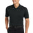 Port Authority Men's   Diamond Jacquard Polo