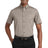 Port Authority Men's   Short Sleeve Twill Shirt