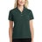 Port Authority Women's   100% Pima Cotton Polo