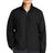Sport-Tek Men's   Full-Zip Wind Jacket