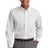 Port Authority Men's   Tattersall Easy Care Shirt