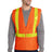 Port Authority Men's   Enhanced Visibility Vest