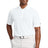 Nike Men's Tech Sport Dri-FIT Polo