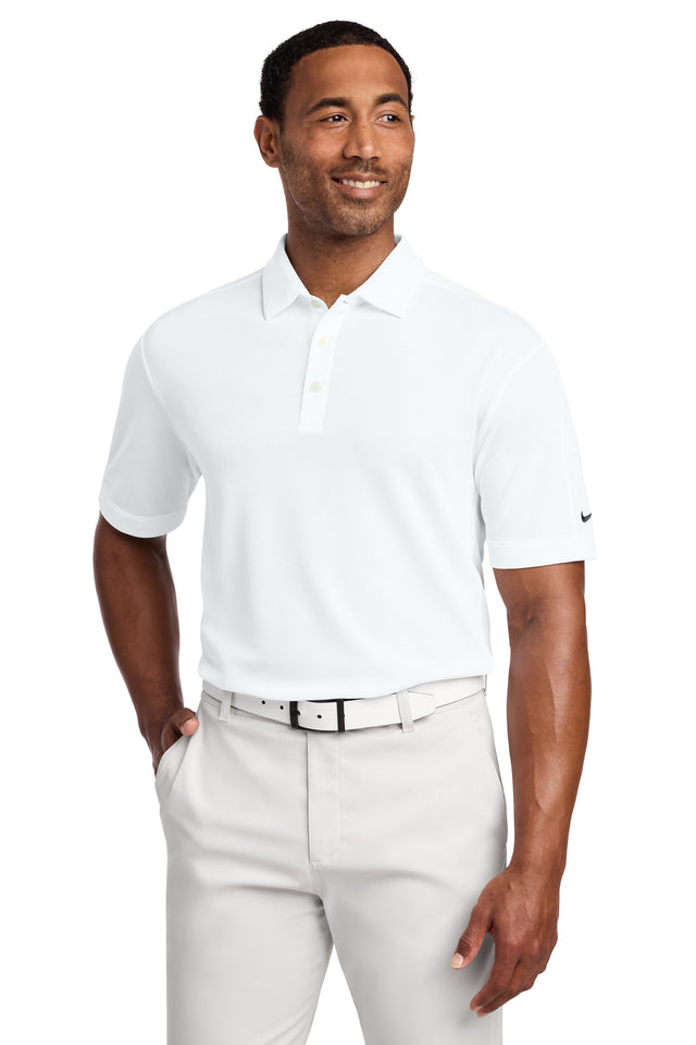 Nike Men's Tech Sport Dri-FIT Polo