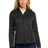 Port Authority Women's   Sweater Fleece Jacket