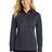Port Authority Women's   DiMen'sion Knit Dress Shirt