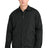 Sport-Tek Men's   Sideline Jacket
