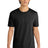 District Men's    Medal Tee