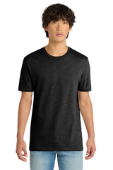 District Men's    Medal Tee