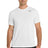 Nike Men's Legend Tee 727982