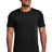 Nike Men's Dri-FIT Cotton/Poly Tee