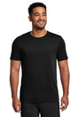Nike Men's Dri-FIT Cotton/Poly Tee