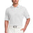 Nike Men's Dri-FIT Classic Polo
