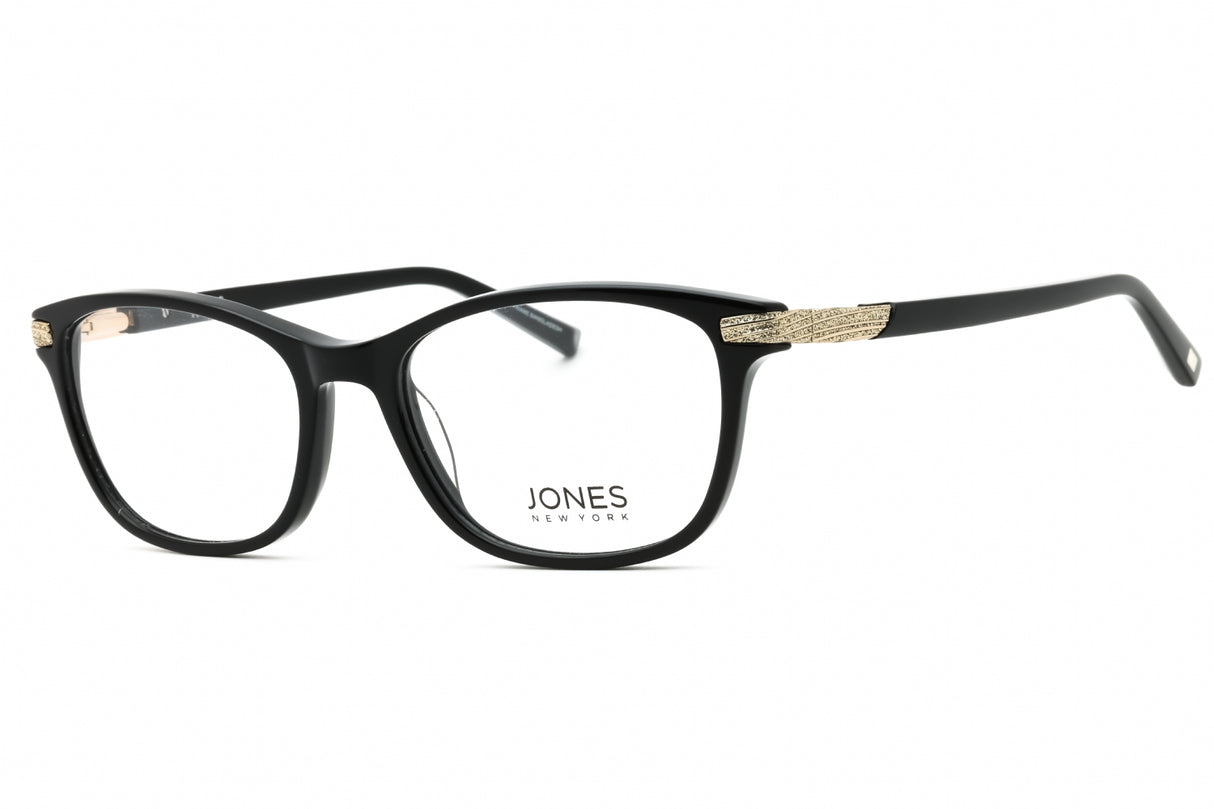 Jones New York J768 Eyeglasses (Frame Only)