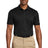 Nike Men's Dri-FIT Players Modern Fit Polo