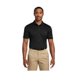 Nike Men's Dri-FIT Players Modern Fit Polo