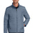 Port Authority Men's   Puffer Jacket J852