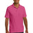 Port & Co Men’s   Ring Spun Pique Polo