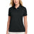 Nike Women's Dry Essential Solid Polo NKBV6043