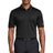 Nike Men's Dri-FIT Hex Textured Polo