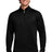 Nike Men's Sport Cover-Up