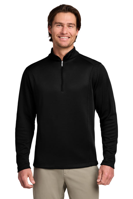 Nike Men's Sport Cover-Up