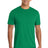 Port & Co Men's   Fan Favorite   Blend Tee