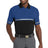 CornerStone Men's    Select Lightweight Snag-Proof Enhanced Visibility Polo CS423