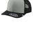 TravisMathew  Cruz Colorblock Trucker Cap TM1MY390