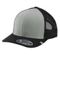 TravisMathew  Cruz Colorblock Trucker Cap TM1MY390