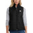 Carhartt Women's   Gilliam Vest CT104315