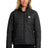 Carhartt Women's   Gilliam Jacket CT104314