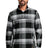 Russell Outdoors Men's   Basin Snap Pullover RU551 RU551