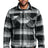 Russell Outdoors Men's   Basin Jacket RU550