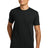 Next Level Apparel Men's   CVC Tee