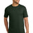 Next Level Apparel Men's    Adult Tri-Blend Tee