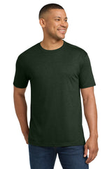 Next Level Apparel Men's    Adult Tri-Blend Tee