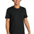 Next Level Apparel Men's   Cotton Pocket Tee