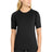 Sport-Tek Women's    Rashguard Tee