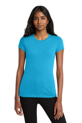 District Women's   Fitted Very Important Tee