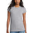 District Women's   Fitted The Concert Tee   DT5001
