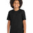 Sport-Tek Youth   PosiCharge   Competitor Tee