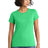 District Women's    Perfect Tri   Tee