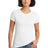 District Women's    Perfect Tri   Tee