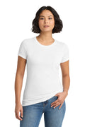 District Women's    Perfect Tri   Tee